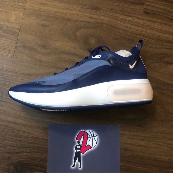 Nike Shoes | Nike Air Max Diase Ar74400 | Poshmark